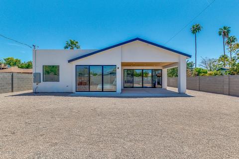 4322 E Vernon Ave, Phoenix, AZ 85008 photo 18