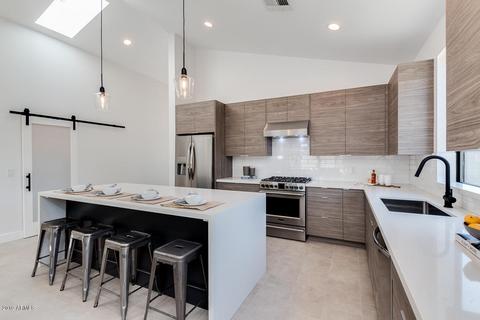 4322 E Vernon Ave, Phoenix, AZ 85008 photo 8