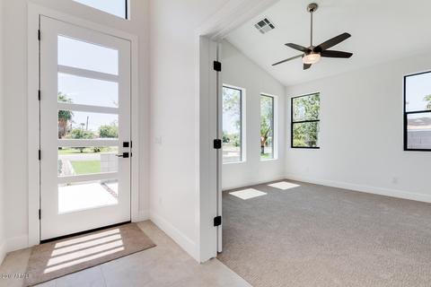4322 E Vernon Ave, Phoenix, AZ 85008 photo 6