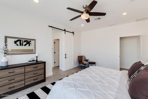 4322 E Vernon Ave, Phoenix, AZ 85008 photo 13