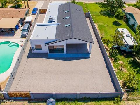 4322 E Vernon Ave, Phoenix, AZ 85008 photo 3