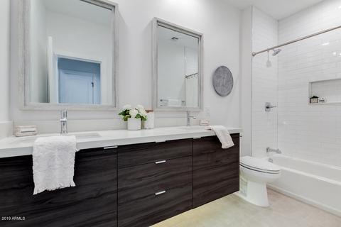 4322 E Vernon Ave, Phoenix, AZ 85008 photo 16