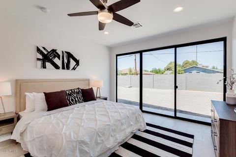 4322 E Vernon Ave, Phoenix, AZ 85008 photo 12
