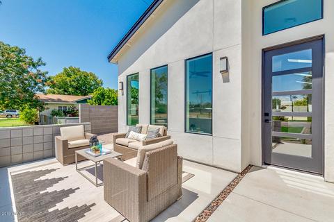 4322 E Vernon Ave, Phoenix, AZ 85008 photo 5
