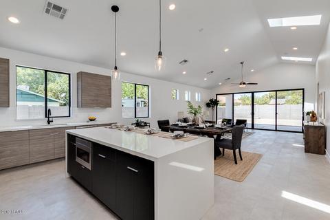 4322 E Vernon Ave, Phoenix, AZ 85008 photo 7
