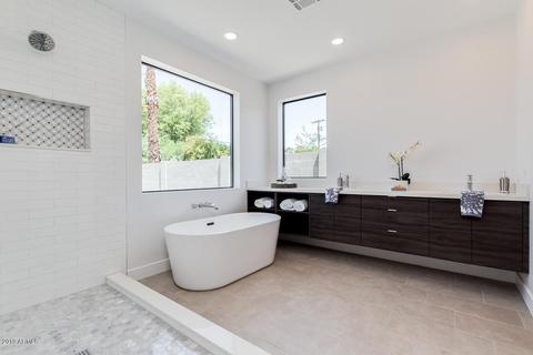 4322 E Vernon Ave, Phoenix, AZ 85008 photo 14