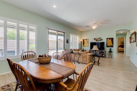 11247 E Olla Ave, Mesa, AZ 85212 photo 16