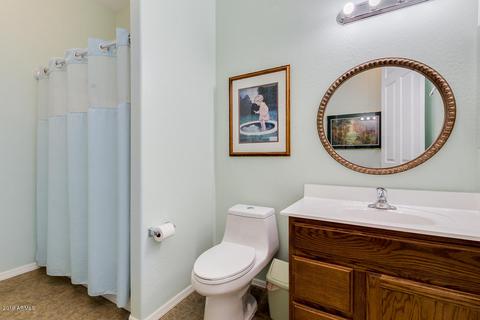 11247 E Olla Ave, Mesa, AZ 85212 photo 26