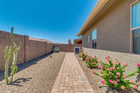 11247 E Olla Ave, Mesa, AZ 85212 photo 31