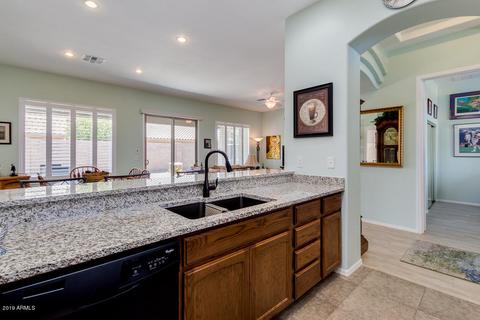 11247 E Olla Ave, Mesa, AZ 85212 photo 8