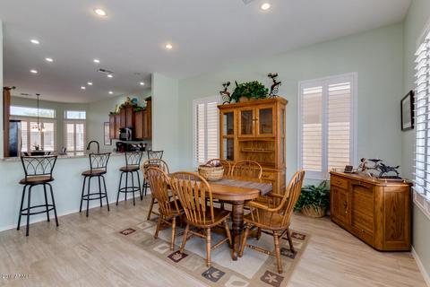 11247 E Olla Ave, Mesa, AZ 85212 photo 17