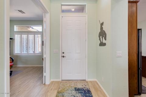 11247 E Olla Ave, Mesa, AZ 85212 photo 5