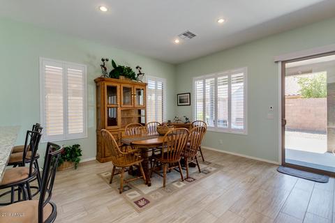 11247 E Olla Ave, Mesa, AZ 85212 photo 18