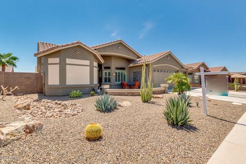 11247 E Olla Ave, Mesa, AZ 85212 photo 3