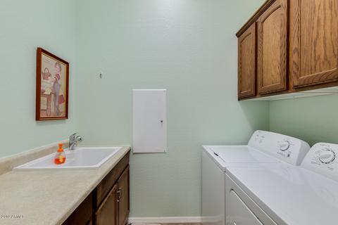 11247 E Olla Ave, Mesa, AZ 85212 photo 27