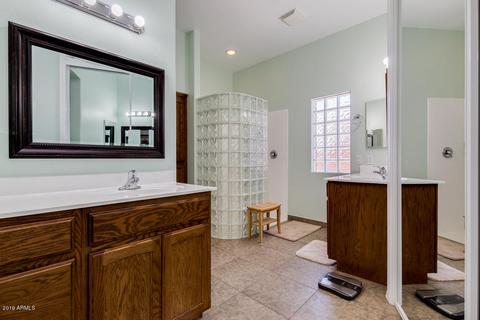 11247 E Olla Ave, Mesa, AZ 85212 photo 22