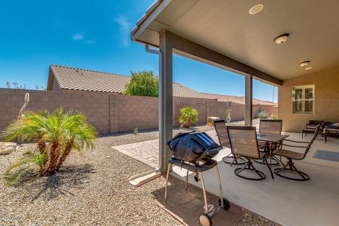 11247 E Olla Ave, Mesa, AZ 85212 photo 33