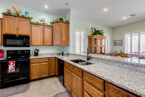 11247 E Olla Ave, Mesa, AZ 85212 photo 9
