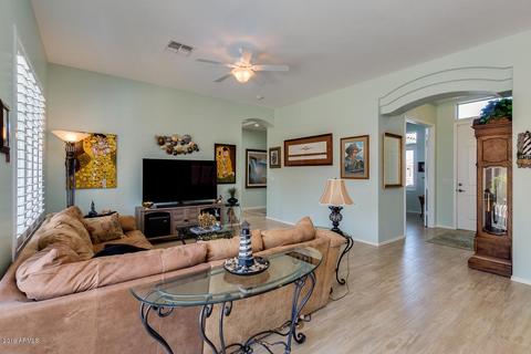 11247 E Olla Ave, Mesa, AZ 85212 photo 13