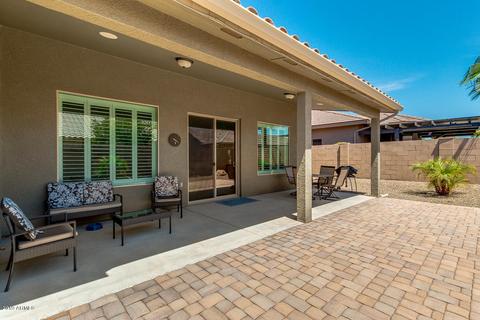 11247 E Olla Ave, Mesa, AZ 85212 photo 29