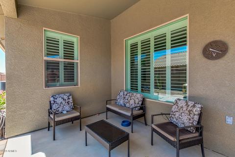 11247 E Olla Ave, Mesa, AZ 85212 photo 34