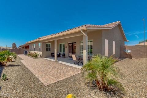 11247 E Olla Ave, Mesa, AZ 85212 photo 28