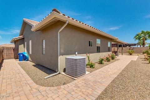 11247 E Olla Ave, Mesa, AZ 85212 photo 30