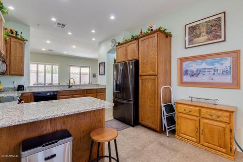11247 E Olla Ave, Mesa, AZ 85212 photo 12