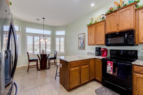 11247 E Olla Ave, Mesa, AZ 85212 photo 10