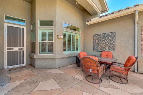 11247 E Olla Ave, Mesa, AZ 85212 photo 2
