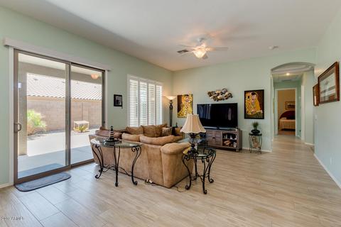 11247 E Olla Ave, Mesa, AZ 85212 photo 15