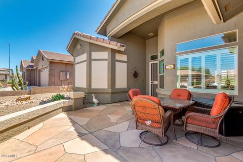 11247 E Olla Ave, Mesa, AZ 85212 photo 4