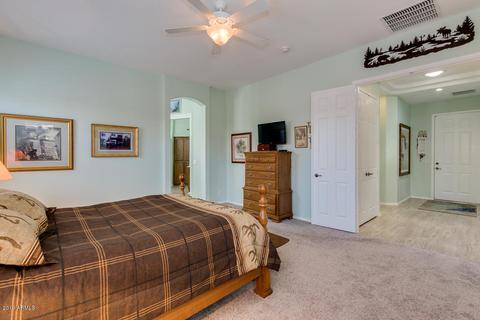 11247 E Olla Ave, Mesa, AZ 85212 photo 19