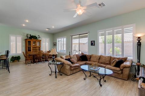 11247 E Olla Ave, Mesa, AZ 85212 photo 14