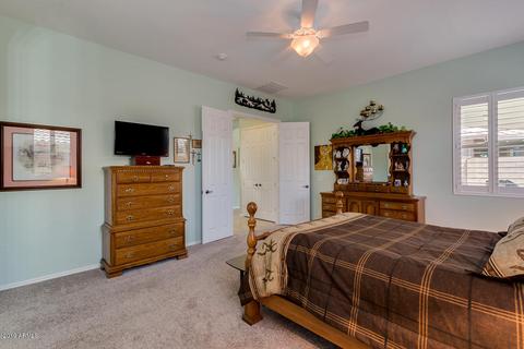 11247 E Olla Ave, Mesa, AZ 85212 photo 20