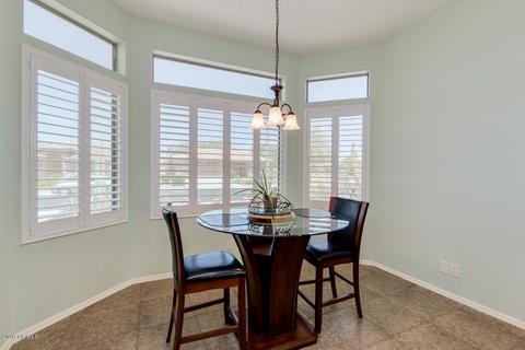 11247 E Olla Ave, Mesa, AZ 85212 photo 11