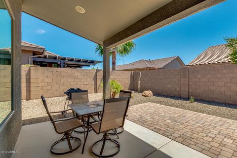 11247 E Olla Ave, Mesa, AZ 85212 photo 35