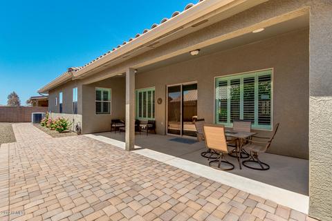 11247 E Olla Ave, Mesa, AZ 85212 photo 32