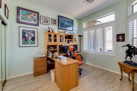 11247 E Olla Ave, Mesa, AZ 85212 photo 7