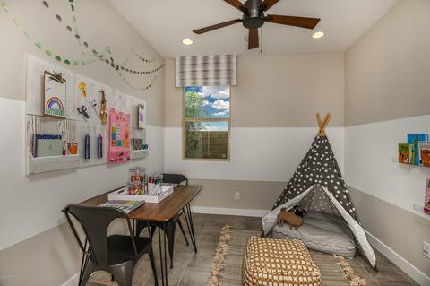 529 E Brisa Dr, Phoenix, AZ 85085 photo 13