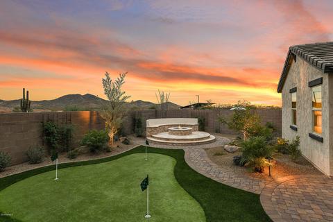 529 E Brisa Dr, Phoenix, AZ 85085 photo 19