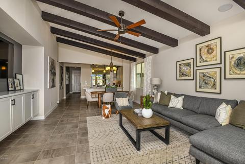 529 E Brisa Dr, Phoenix, AZ 85085 photo 7