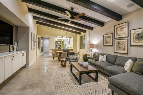 529 E Brisa Dr, Phoenix, AZ 85085 photo 8