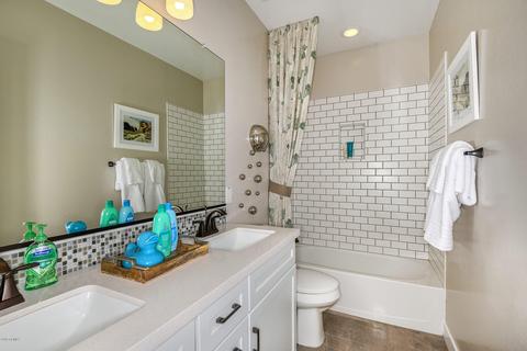 529 E Brisa Dr, Phoenix, AZ 85085 photo 16