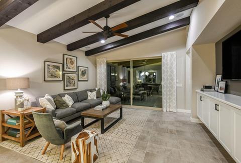 529 E Brisa Dr, Phoenix, AZ 85085 photo 10