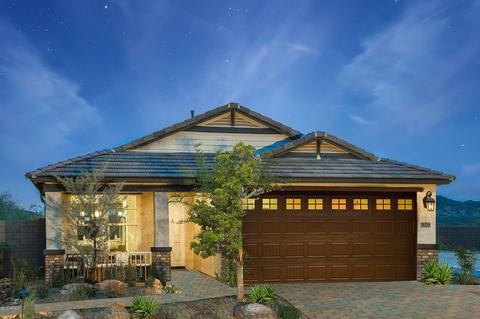 529 E Brisa Dr, Phoenix, AZ 85085 photo 2