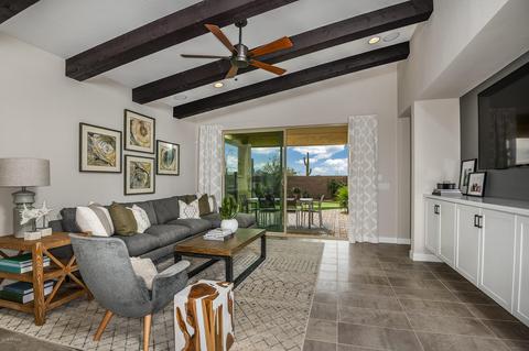 529 E Brisa Dr, Phoenix, AZ 85085 photo 9