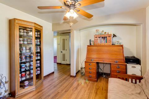 4643 E Monte Vista Rd, Phoenix, AZ 85008 photo 25