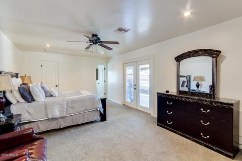 4643 E Monte Vista Rd, Phoenix, AZ 85008 photo 16