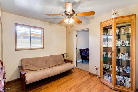 4643 E Monte Vista Rd, Phoenix, AZ 85008 photo 24